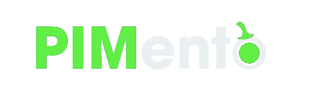My WordPress Site